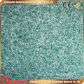 no toxic no chemical ECO-friendly liquid wallpaper C-016